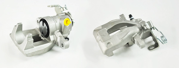 JCA1051L