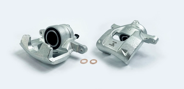 JCA1109R
