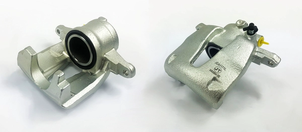 JCA1171L
