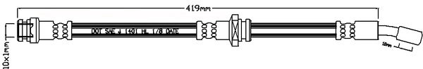 JBH1320