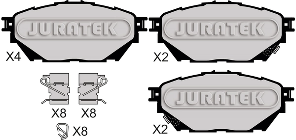 JCP8072