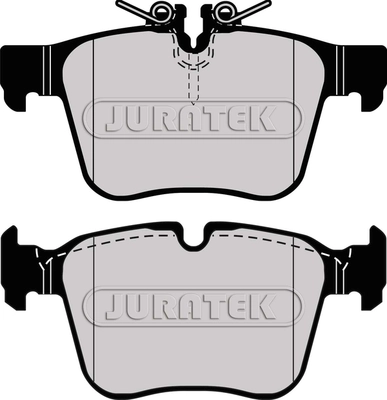 JCP8063