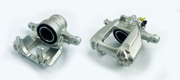 JCA1572L