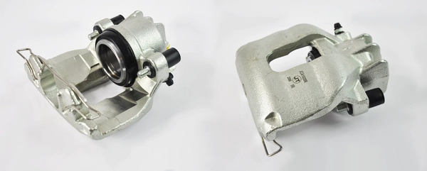 JCA1020R
