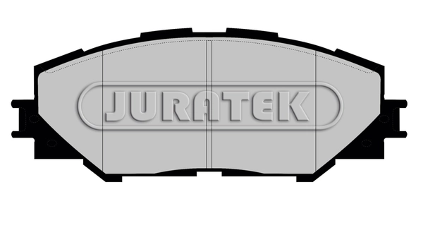 JCP4136