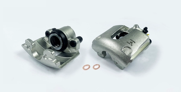 JCA1678L