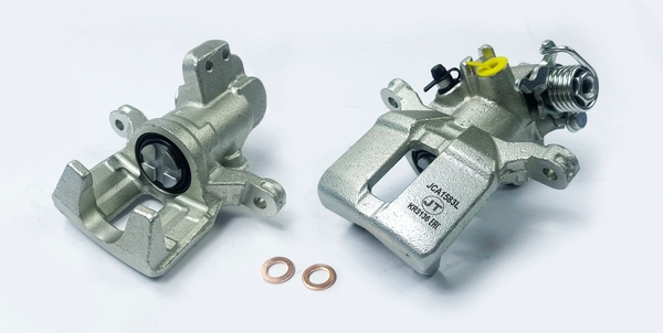 JCA1583L