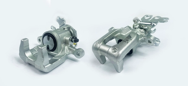 JCA1177R