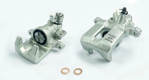 JCA1285L