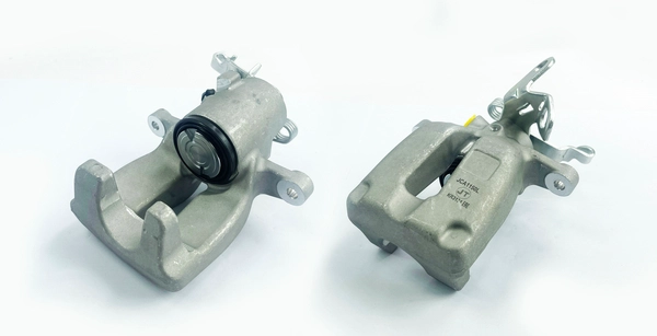 JCA1150L