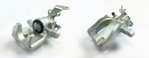 JCA1066L