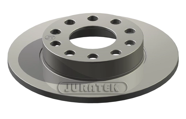 VAG144