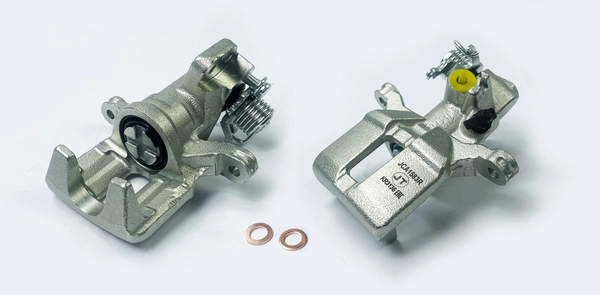 JCA1583R