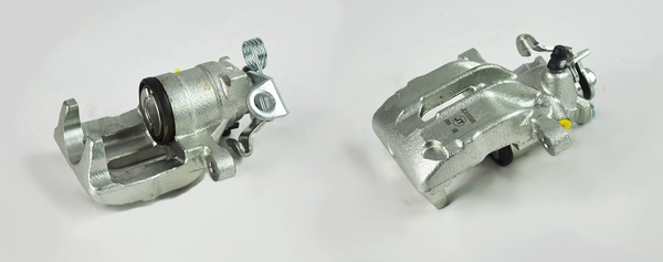 JCA1056R
