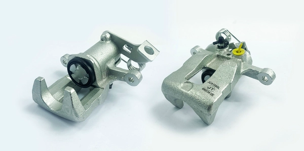 JCA1580L