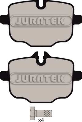 JCP8029