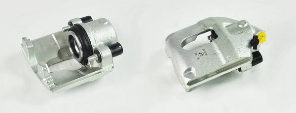 JCA1015L