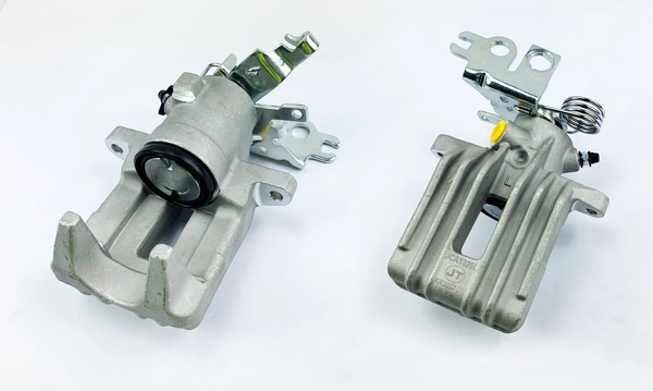 JCA1326L