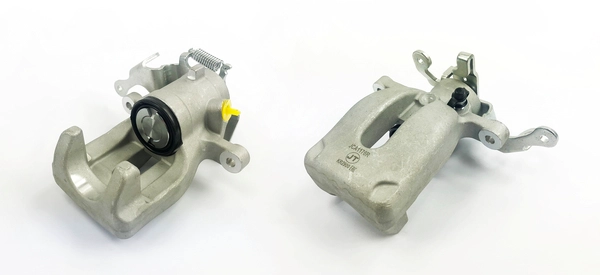 JCA1176R