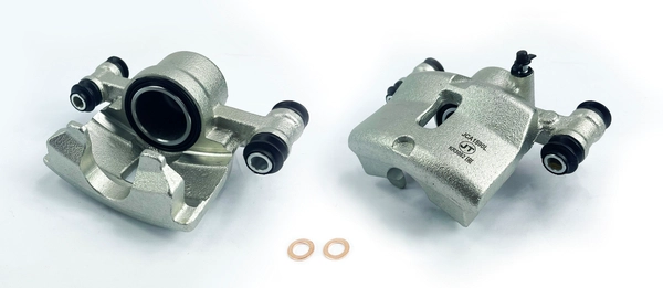 JCA1590L