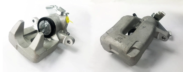JCA1138L