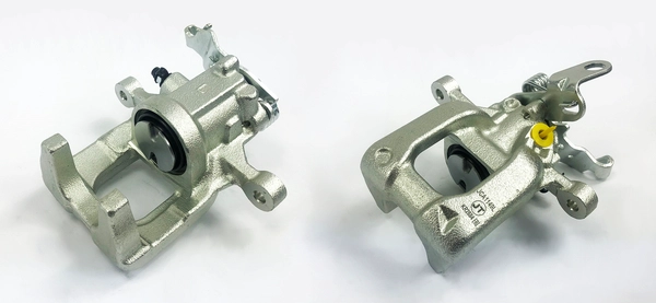 JCA1149L