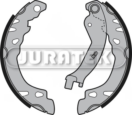 JBS1020