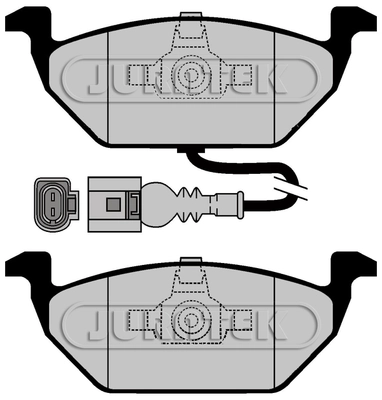 JCP1635