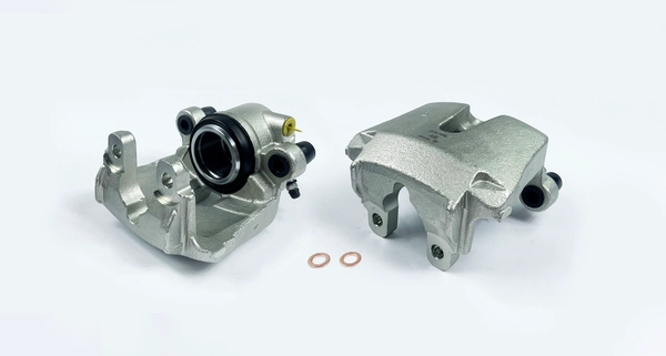 JCA1165L