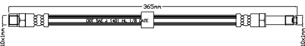 JBH1243
