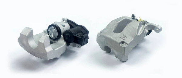 JCA1626L
