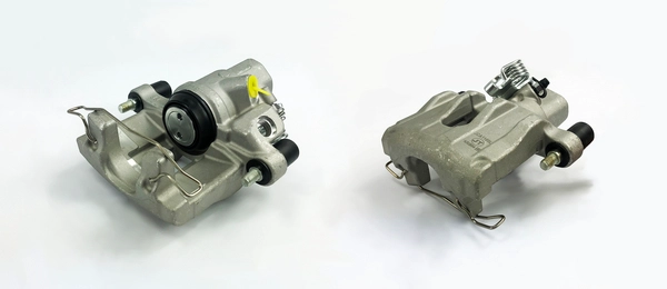 JCA1169L