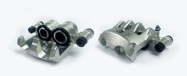 JCA1707L