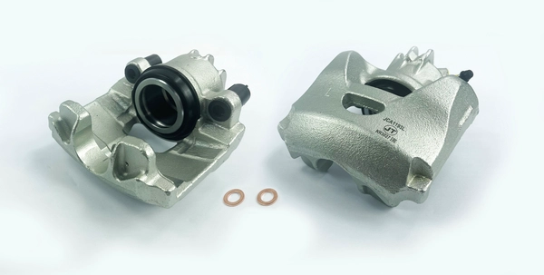 JCA1193L