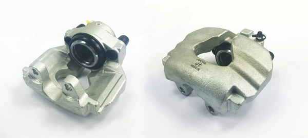 JCA1153L