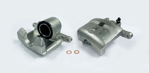 JCA1225L