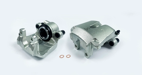 JCA1165R