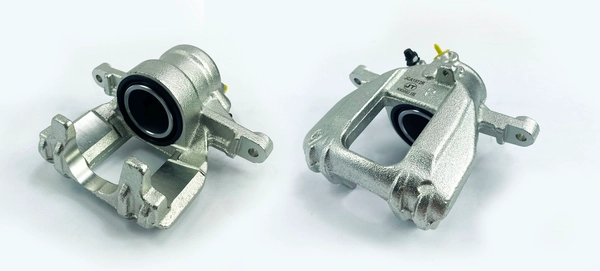 JCA1572R