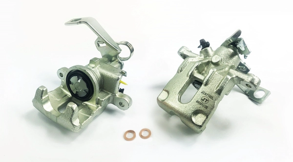 JCA1160L