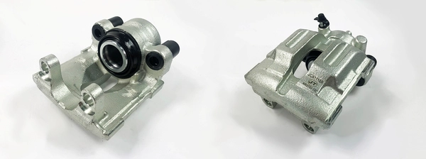 JCA1118R