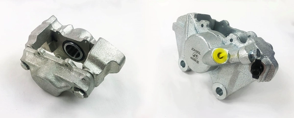 JCA1003L