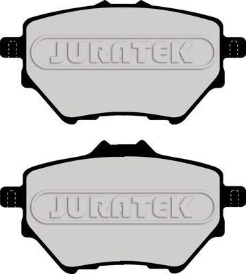 JCP8064