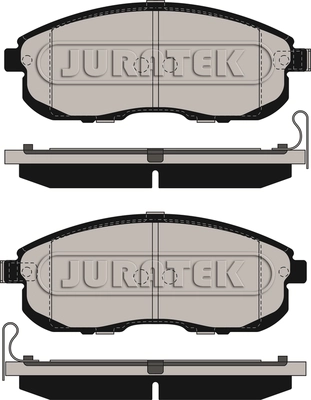 JCP090