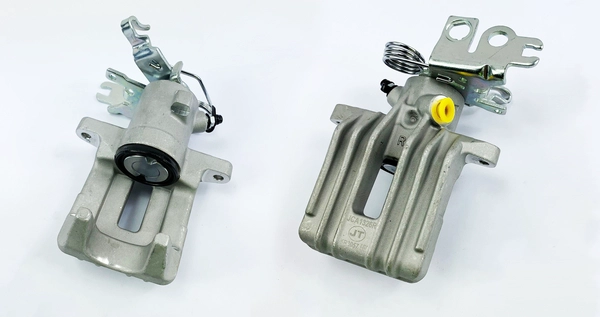 JCA1326R