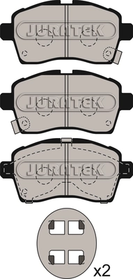JCP8531