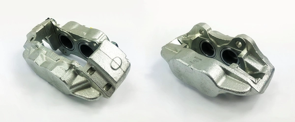 JCA1130L