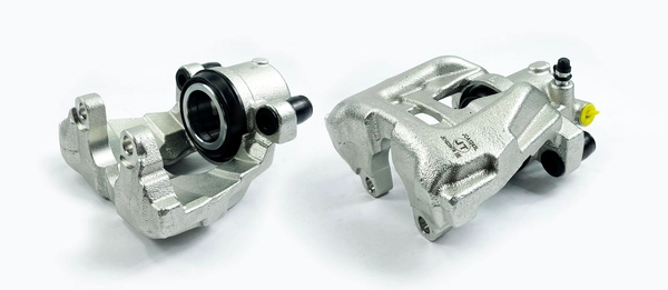 JCA1243L
