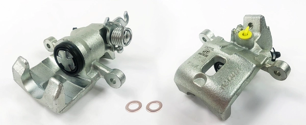 JCA1112L