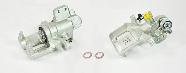 JCA1057L