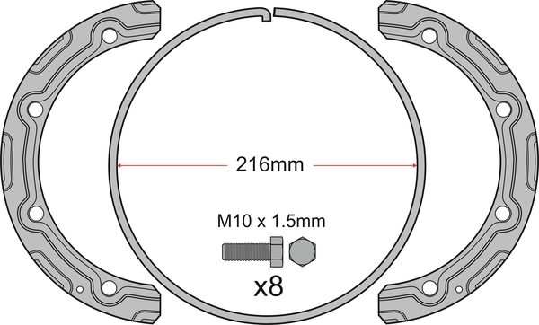 JCK401